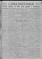 giornale/TO00185815/1920/n.118, 4 ed/001
